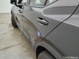  Volvo  XC 40 Volvo XC40 D3 Geartronic Momentum Pro 5d #39