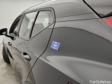  Volvo  XC 40 Volvo XC40 D3 Geartronic Momentum Pro 5d #42