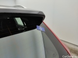  Volvo  XC 40 Volvo XC40 D3 Geartronic Momentum Pro 5d #46