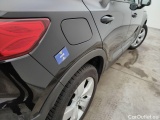  Volvo  XC 40 Volvo XC40 D3 Geartronic Momentum Pro 5d #48