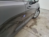  Volvo  XC 40 Volvo XC40 D3 Geartronic Momentum Pro 5d #50