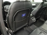  Volvo  XC 40 Volvo XC40 D3 Geartronic Momentum Pro 5d #53