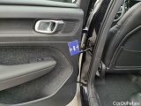  Volvo  XC 40 Volvo XC40 D3 Geartronic Momentum Pro 5d #57