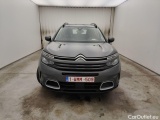  Citroen  C5 Citroën  Aircross 1.5 BlueHDi 130 S&S EAT8 Business GPS 5d 