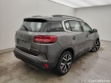  Citroen  C5 Citroën  Aircross 1.5 BlueHDi 130 S&S EAT8 Business GPS 5d #5