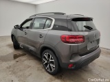  Citroen  C5 Citroën  Aircross 1.5 BlueHDi 130 S&S EAT8 Business GPS 5d #4