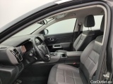  Citroen  C5 Citroën  Aircross 1.5 BlueHDi 130 S&S EAT8 Business GPS 5d #6