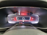  Citroen  C5 Citroën  Aircross 1.5 BlueHDi 130 S&S EAT8 Business GPS 5d #8