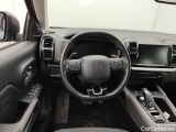  Citroen  C5 Citroën  Aircross 1.5 BlueHDi 130 S&S EAT8 Business GPS 5d #9