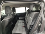  Citroen  C5 Citroën  Aircross 1.5 BlueHDi 130 S&S EAT8 Business GPS 5d #10