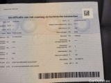  Citroen  C5 Citroën  Aircross 1.5 BlueHDi 130 S&S EAT8 Business GPS 5d #11