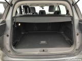  Citroen  C5 Citroën  Aircross 1.5 BlueHDi 130 S&S EAT8 Business GPS 5d #14
