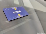  Citroen  C5 Citroën  Aircross 1.5 BlueHDi 130 S&S EAT8 Business GPS 5d #20
