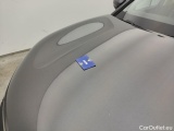  Citroen  C5 Citroën  Aircross 1.5 BlueHDi 130 S&S EAT8 Business GPS 5d #21