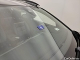  Citroen  C5 Citroën  Aircross 1.5 BlueHDi 130 S&S EAT8 Business GPS 5d #19