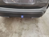  Citroen  C5 Citroën  Aircross 1.5 BlueHDi 130 S&S EAT8 Business GPS 5d #29
