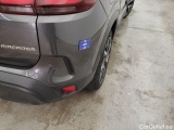  Citroen  C5 Citroën  Aircross 1.5 BlueHDi 130 S&S EAT8 Business GPS 5d #31