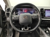  Citroen  C5 Citroën  Aircross 1.5 BlueHDi 130 S&S EAT8 Business GPS 5d #33