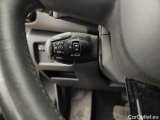  Citroen  C5 Citroën  Aircross 1.5 BlueHDi 130 S&S EAT8 Business GPS 5d #34