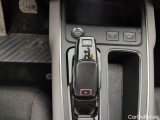  Citroen  C5 Citroën  Aircross 1.5 BlueHDi 130 S&S EAT8 Business GPS 5d #36