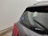  Citroen  C5 Citroën  Aircross 1.5 BlueHDi 130 S&S EAT8 Business GPS 5d #41