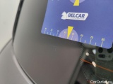  Citroen  C5 Citroën  Aircross 1.5 BlueHDi 130 S&S EAT8 Business GPS 5d #42