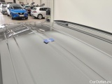  Citroen  C5 Citroën  Aircross 1.5 BlueHDi 130 S&S EAT8 Business GPS 5d #43