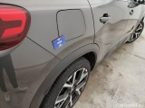  Citroen  C5 Citroën  Aircross 1.5 BlueHDi 130 S&S EAT8 Business GPS 5d #46