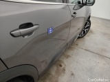 Citroen  C5 Citroën  Aircross 1.5 BlueHDi 130 S&S EAT8 Business GPS 5d #49