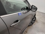  Citroen  C5 Citroën  Aircross 1.5 BlueHDi 130 S&S EAT8 Business GPS 5d #53