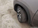  Citroen  C5 Citroën  Aircross 1.5 BlueHDi 130 S&S EAT8 Business GPS 5d #58