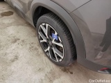  Citroen  C5 Citroën  Aircross 1.5 BlueHDi 130 S&S EAT8 Business GPS 5d #61