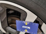  Citroen  C5 Citroën  Aircross 1.5 BlueHDi 130 S&S EAT8 Business GPS 5d #62