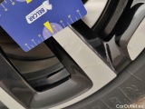 Citroen  C5 Citroën  Aircross 1.5 BlueHDi 130 S&S EAT8 Business GPS 5d #63