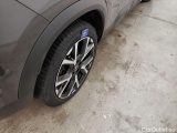  Citroen  C5 Citroën  Aircross 1.5 BlueHDi 130 S&S EAT8 Business GPS 5d #65