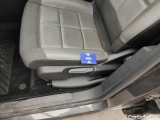  Citroen  C5 Citroën  Aircross 1.5 BlueHDi 130 S&S EAT8 Business GPS 5d #72
