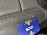  Citroen  C5 Citroën  Aircross 1.5 BlueHDi 130 S&S EAT8 Business GPS 5d #73