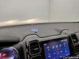  Citroen  C5 Citroën  Aircross 1.5 BlueHDi 130 S&S EAT8 Business GPS 5d #74
