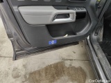  Citroen  C5 Citroën  Aircross 1.5 BlueHDi 130 S&S EAT8 Business GPS 5d #79