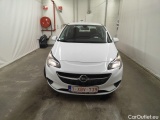  Opel  Corsa Opel  1.2 52kW Edition 5d 