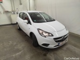  Opel  Corsa Opel  1.2 52kW Edition 5d #2
