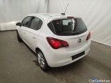 Opel  Corsa Opel  1.2 52kW Edition 5d #5