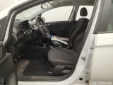  Opel  Corsa Opel  1.2 52kW Edition 5d #6