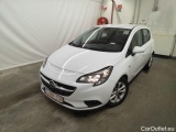  Opel  Corsa Opel  1.2 52kW Edition 5d #3