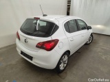  Opel  Corsa Opel  1.2 52kW Edition 5d #4
