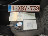  Opel  Corsa Opel  1.2 52kW Edition 5d #7