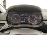  Opel  Corsa Opel  1.2 52kW Edition 5d #8