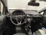  Opel  Corsa Opel  1.2 52kW Edition 5d #9