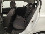  Opel  Corsa Opel  1.2 52kW Edition 5d #10