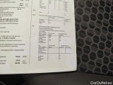  Opel  Corsa Opel  1.2 52kW Edition 5d #12